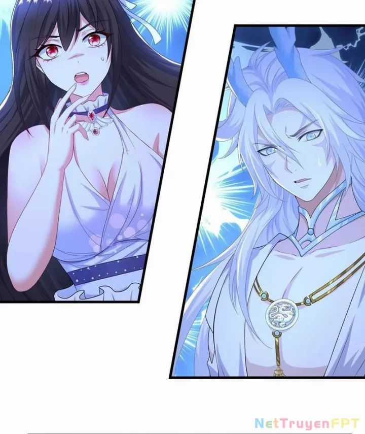 Trụ Vương Tái Sinh Không Muốn Làm Đại Phản Diện Chương 102 trang 65