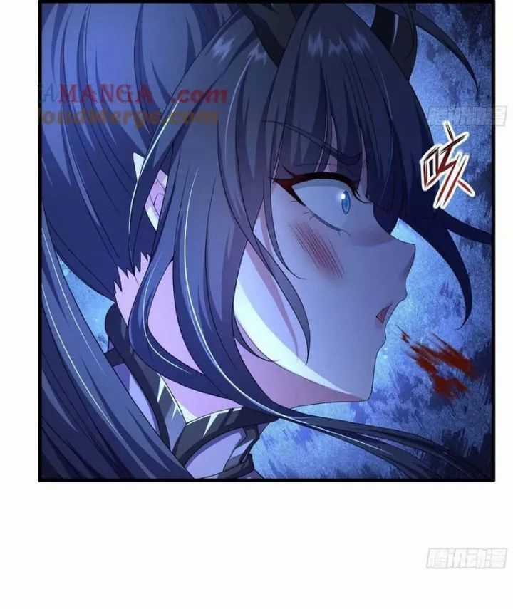 Trụ Vương Tái Sinh Không Muốn Làm Đại Phản Diện Chương 102 trang 66