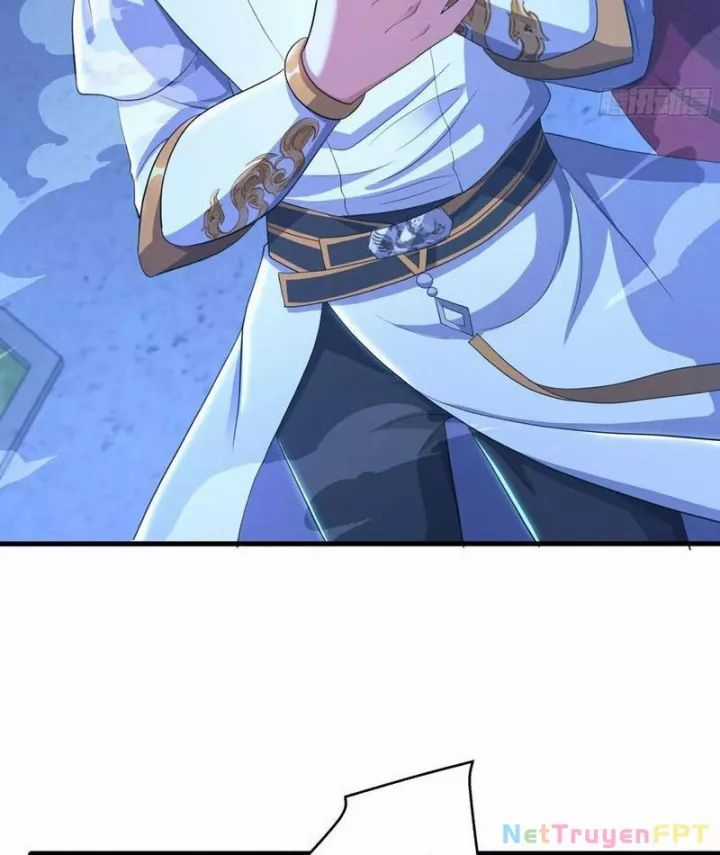 Trụ Vương Tái Sinh Không Muốn Làm Đại Phản Diện Chương 102 trang 68