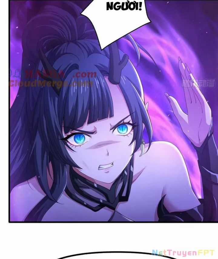 Trụ Vương Tái Sinh Không Muốn Làm Đại Phản Diện Chương 102 trang 69