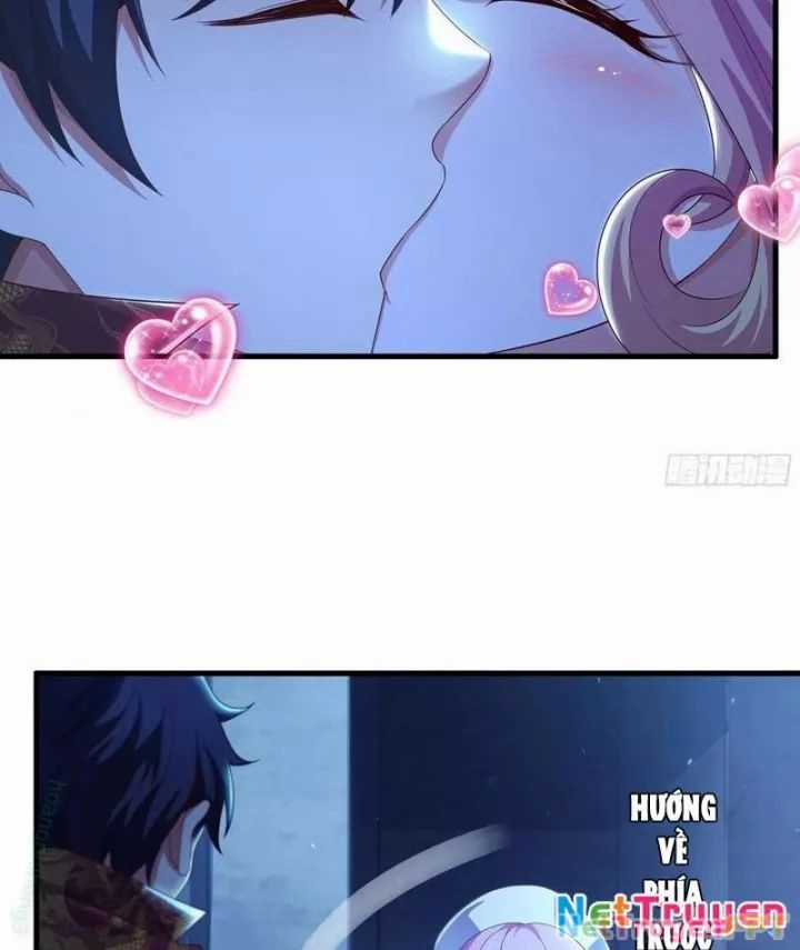 Trụ Vương Tái Sinh Không Muốn Làm Đại Phản Diện Chương 102 trang 7