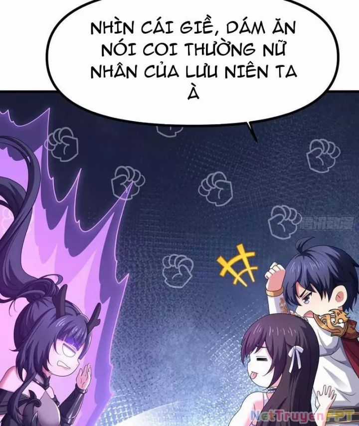 Trụ Vương Tái Sinh Không Muốn Làm Đại Phản Diện Chương 102 trang 70