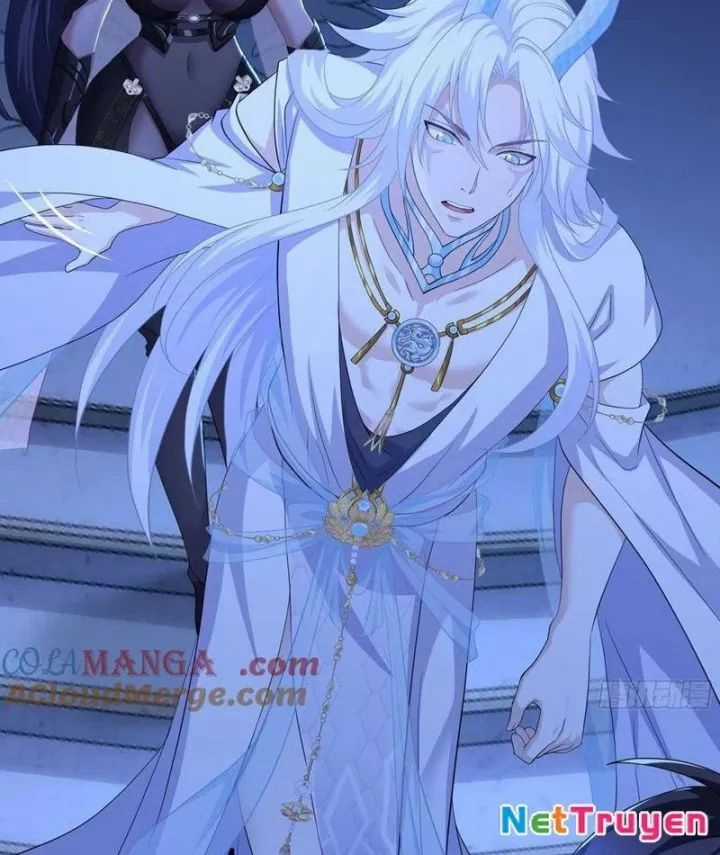 Trụ Vương Tái Sinh Không Muốn Làm Đại Phản Diện Chương 102 trang 72