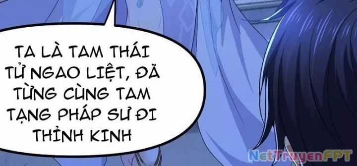 Trụ Vương Tái Sinh Không Muốn Làm Đại Phản Diện Chương 102 trang 73