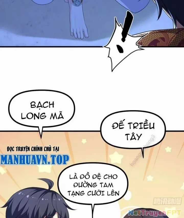 Trụ Vương Tái Sinh Không Muốn Làm Đại Phản Diện Chương 102 trang 74