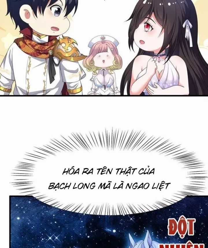 Trụ Vương Tái Sinh Không Muốn Làm Đại Phản Diện Chương 102 trang 75