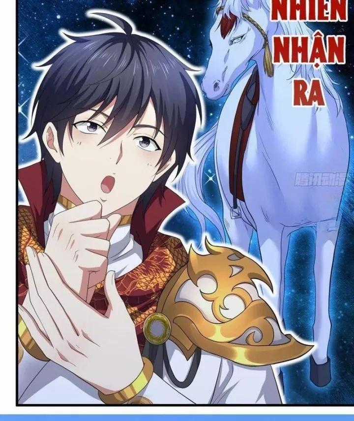 Trụ Vương Tái Sinh Không Muốn Làm Đại Phản Diện Chương 102 trang 76