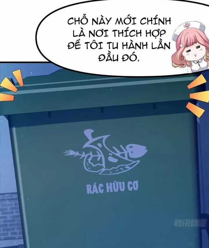 Trụ Vương Tái Sinh Không Muốn Làm Đại Phản Diện Chương 102 trang 9