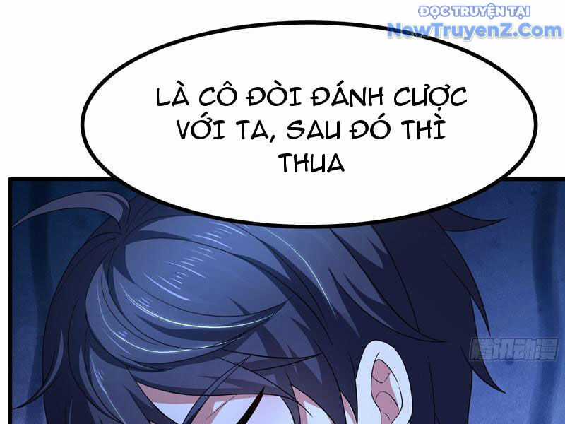 Trụ Vương Tái Sinh Không Muốn Làm Đại Phản Diện Chương 105 trang 101