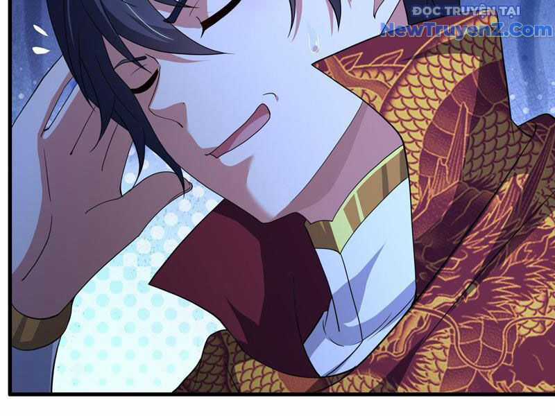 Trụ Vương Tái Sinh Không Muốn Làm Đại Phản Diện Chương 105 trang 102