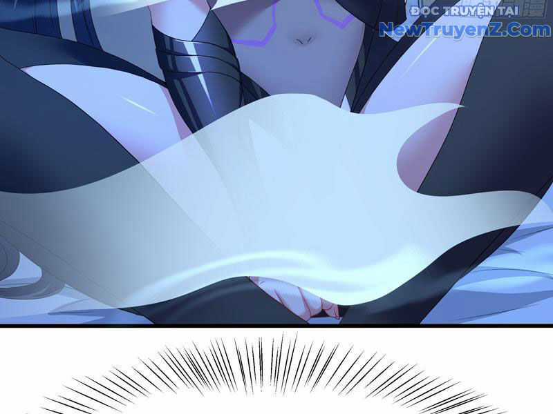 Trụ Vương Tái Sinh Không Muốn Làm Đại Phản Diện Chương 105 trang 105