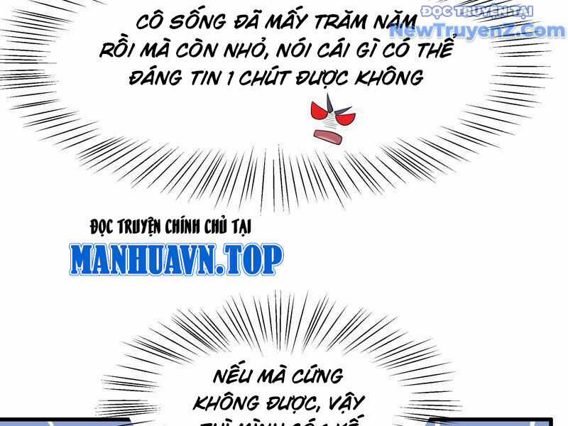 Trụ Vương Tái Sinh Không Muốn Làm Đại Phản Diện Chương 105 trang 106