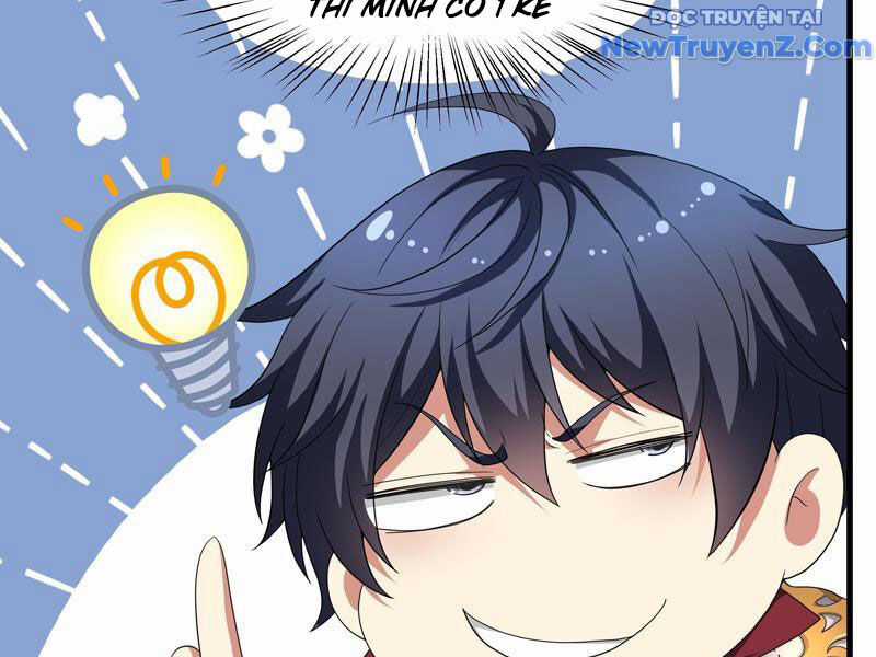 Trụ Vương Tái Sinh Không Muốn Làm Đại Phản Diện Chương 105 trang 107