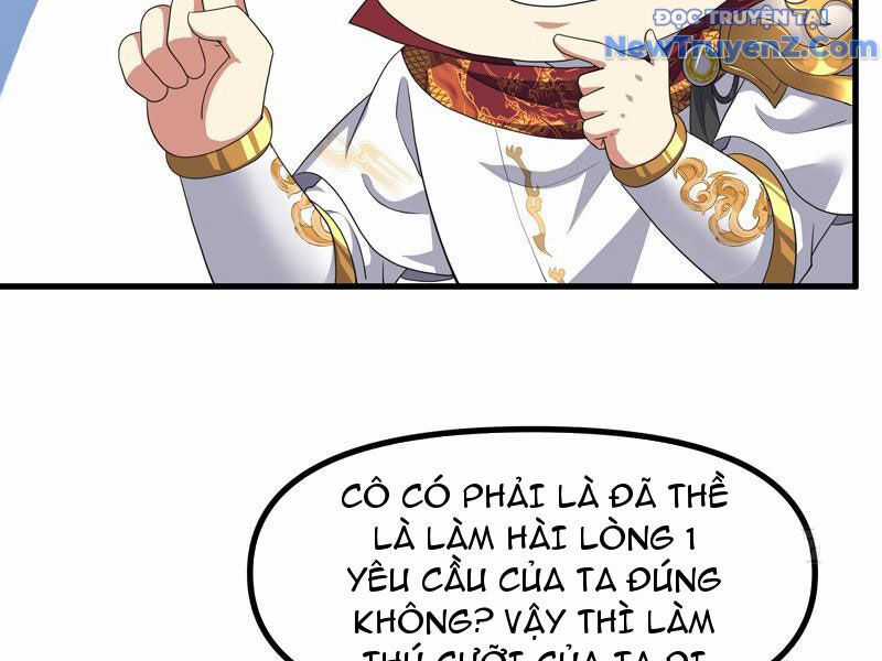 Trụ Vương Tái Sinh Không Muốn Làm Đại Phản Diện Chương 105 trang 108