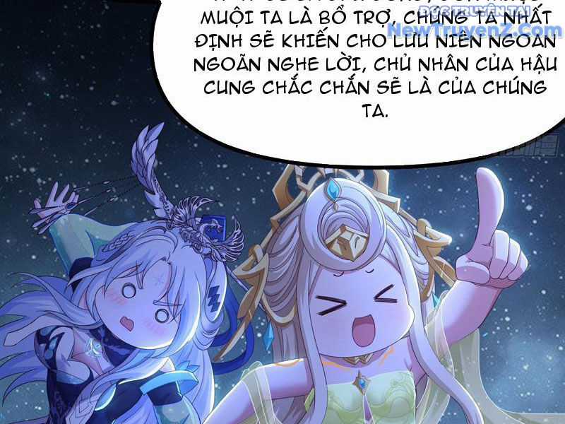 Trụ Vương Tái Sinh Không Muốn Làm Đại Phản Diện Chương 105 trang 11