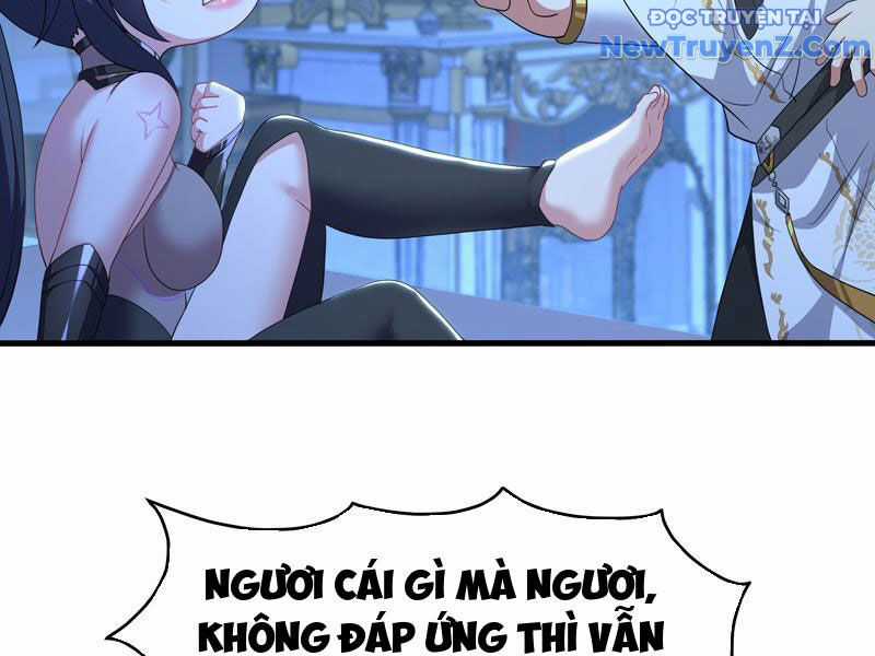 Trụ Vương Tái Sinh Không Muốn Làm Đại Phản Diện Chương 105 trang 110