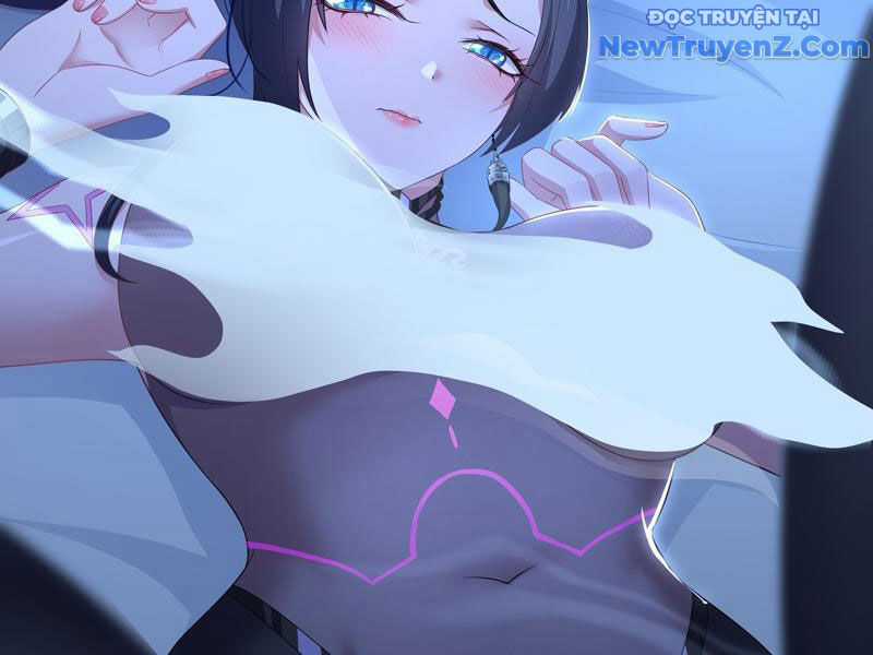 Trụ Vương Tái Sinh Không Muốn Làm Đại Phản Diện Chương 105 trang 115