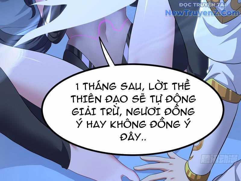 Trụ Vương Tái Sinh Không Muốn Làm Đại Phản Diện Chương 105 trang 119