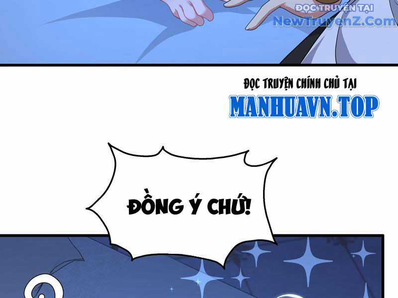 Trụ Vương Tái Sinh Không Muốn Làm Đại Phản Diện Chương 105 trang 120