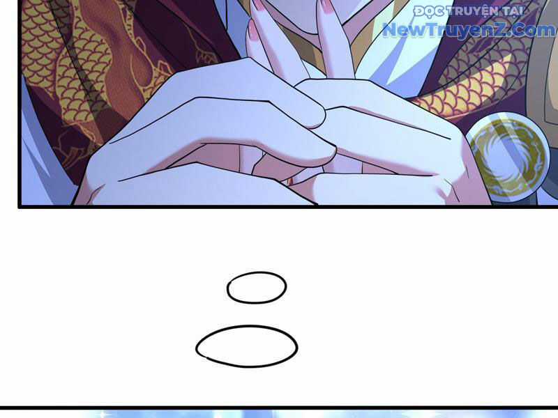 Trụ Vương Tái Sinh Không Muốn Làm Đại Phản Diện Chương 105 trang 124