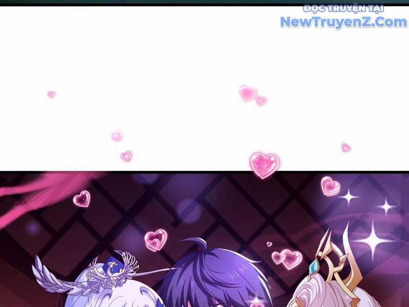 Trụ Vương Tái Sinh Không Muốn Làm Đại Phản Diện Chương 105 trang 13