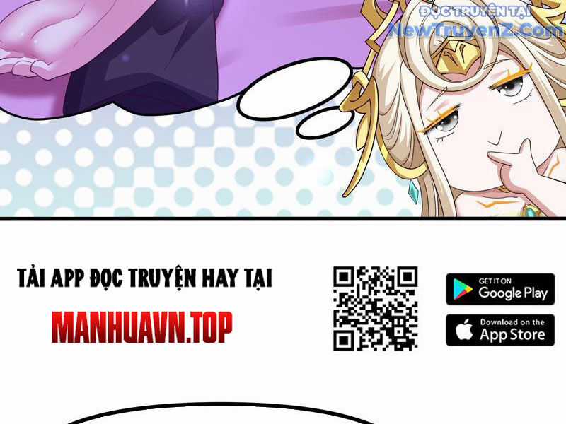 Trụ Vương Tái Sinh Không Muốn Làm Đại Phản Diện Chương 105 trang 16