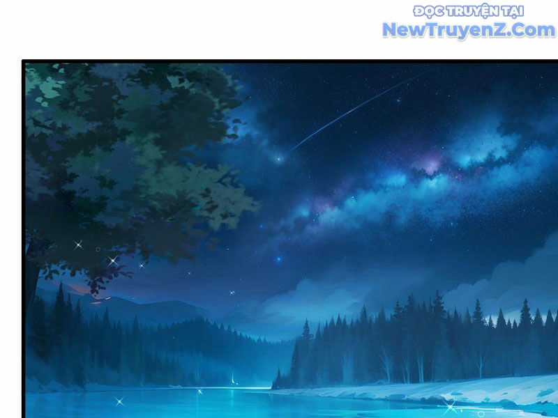 Trụ Vương Tái Sinh Không Muốn Làm Đại Phản Diện Chương 105 trang 2