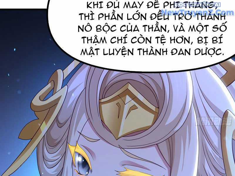 Trụ Vương Tái Sinh Không Muốn Làm Đại Phản Diện Chương 105 trang 20