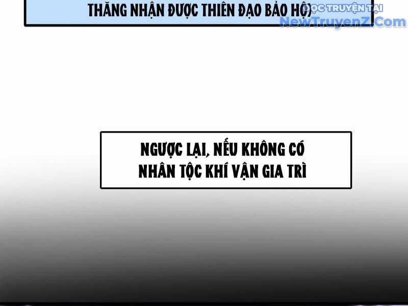 Trụ Vương Tái Sinh Không Muốn Làm Đại Phản Diện Chương 105 trang 22