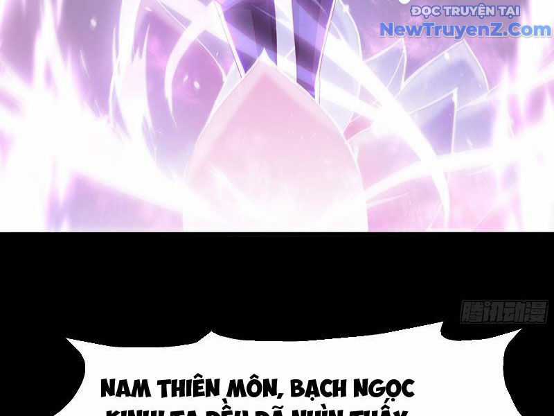 Trụ Vương Tái Sinh Không Muốn Làm Đại Phản Diện Chương 105 trang 25