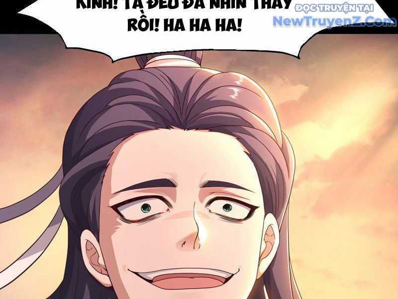 Trụ Vương Tái Sinh Không Muốn Làm Đại Phản Diện Chương 105 trang 26