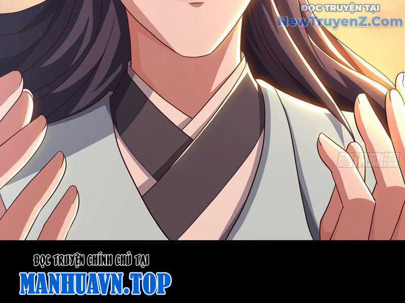 Trụ Vương Tái Sinh Không Muốn Làm Đại Phản Diện Chương 105 trang 27