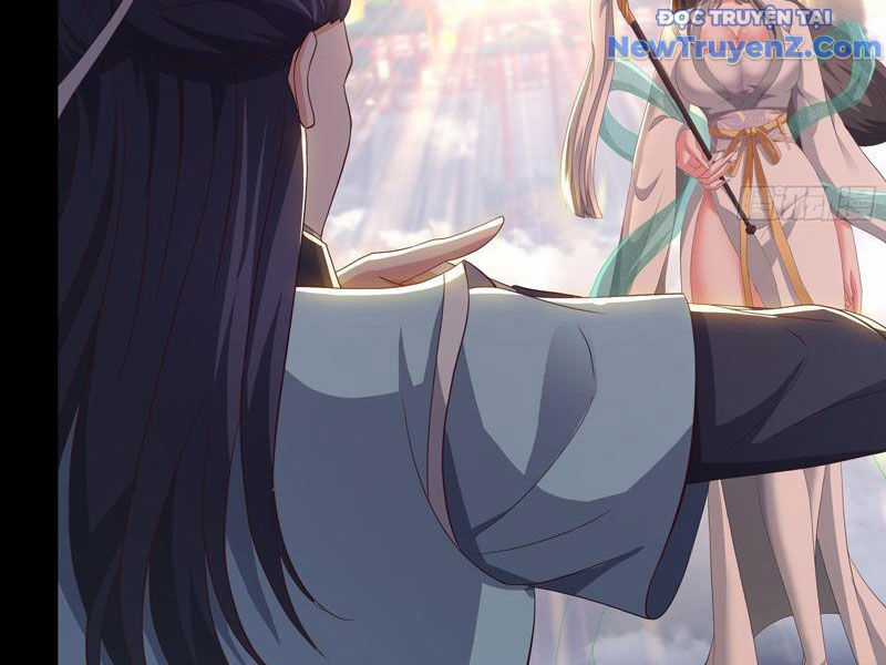 Trụ Vương Tái Sinh Không Muốn Làm Đại Phản Diện Chương 105 trang 29