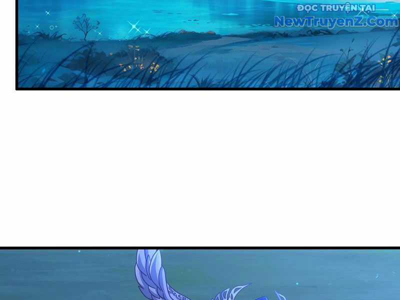 Trụ Vương Tái Sinh Không Muốn Làm Đại Phản Diện Chương 105 trang 3