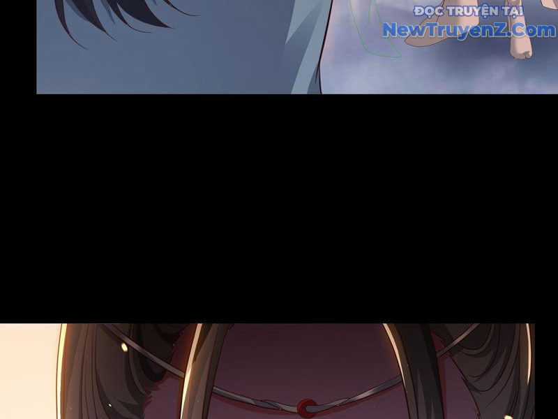 Trụ Vương Tái Sinh Không Muốn Làm Đại Phản Diện Chương 105 trang 30