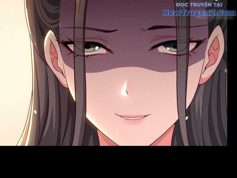 Trụ Vương Tái Sinh Không Muốn Làm Đại Phản Diện Chương 105 trang 31