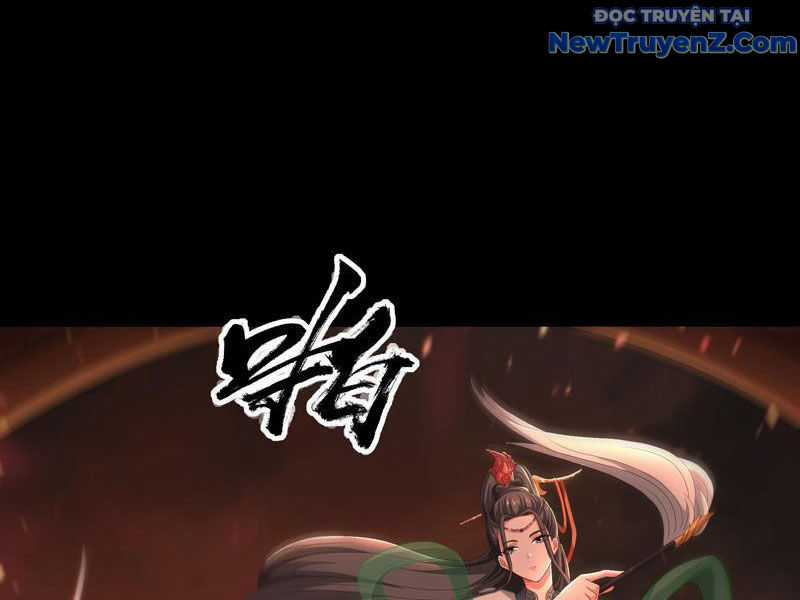 Trụ Vương Tái Sinh Không Muốn Làm Đại Phản Diện Chương 105 trang 32