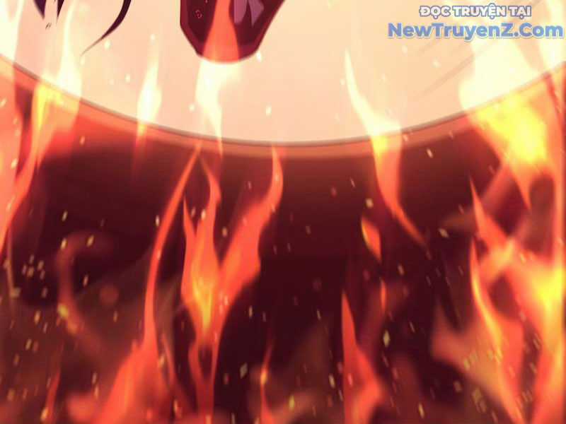 Trụ Vương Tái Sinh Không Muốn Làm Đại Phản Diện Chương 105 trang 35