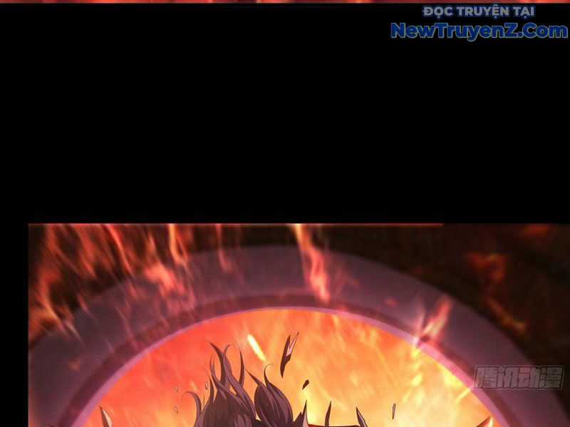 Trụ Vương Tái Sinh Không Muốn Làm Đại Phản Diện Chương 105 trang 36