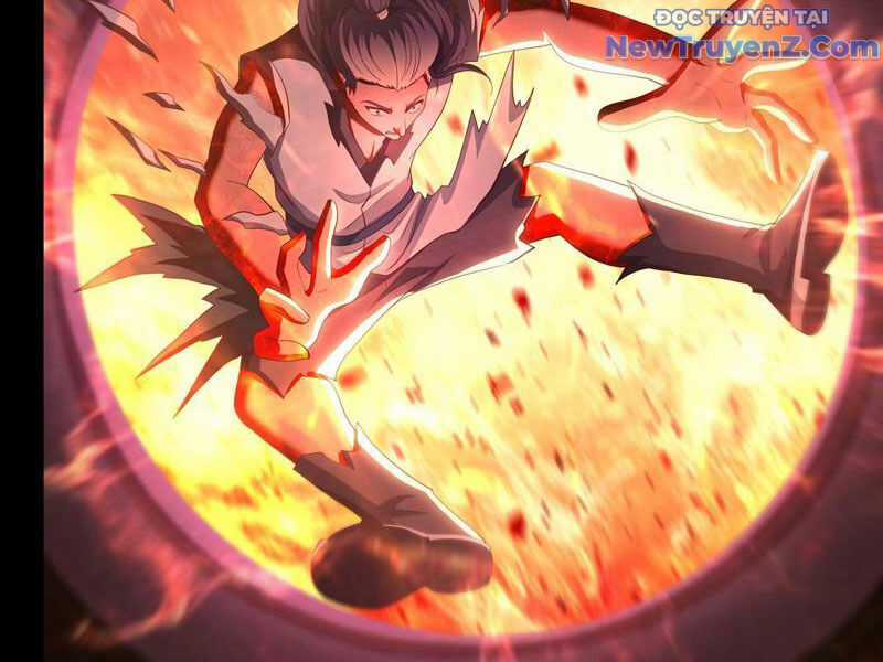 Trụ Vương Tái Sinh Không Muốn Làm Đại Phản Diện Chương 105 trang 37