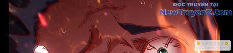 Trụ Vương Tái Sinh Không Muốn Làm Đại Phản Diện Chương 105 trang 39