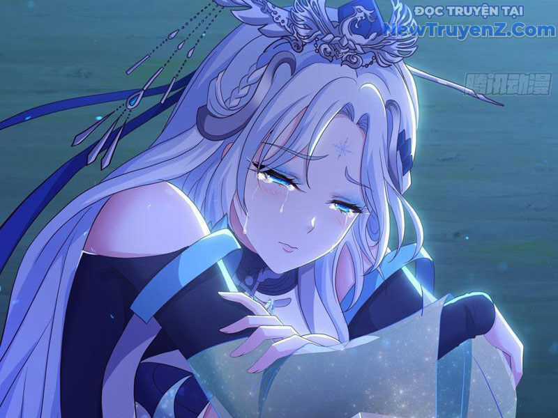 Trụ Vương Tái Sinh Không Muốn Làm Đại Phản Diện Chương 105 trang 4