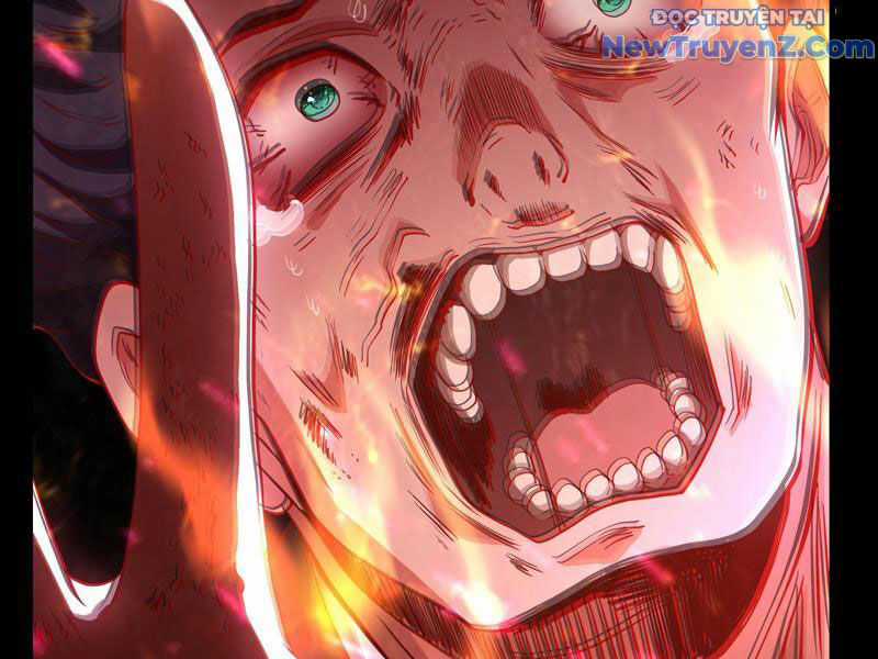 Trụ Vương Tái Sinh Không Muốn Làm Đại Phản Diện Chương 105 trang 40