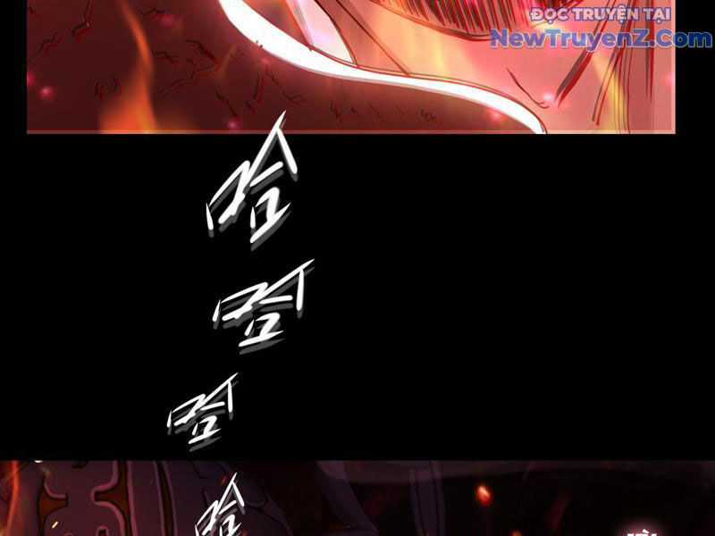 Trụ Vương Tái Sinh Không Muốn Làm Đại Phản Diện Chương 105 trang 41