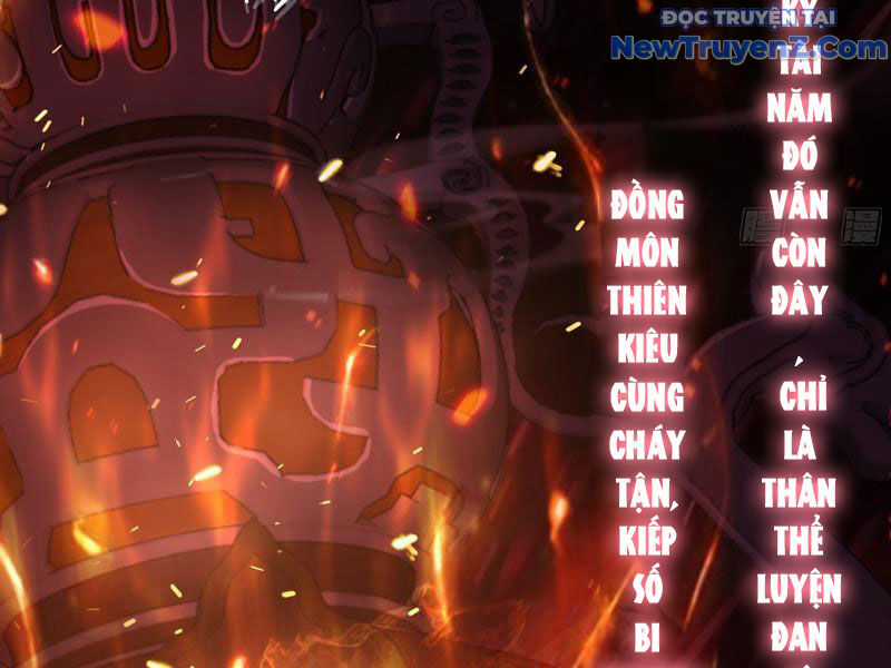 Trụ Vương Tái Sinh Không Muốn Làm Đại Phản Diện Chương 105 trang 42