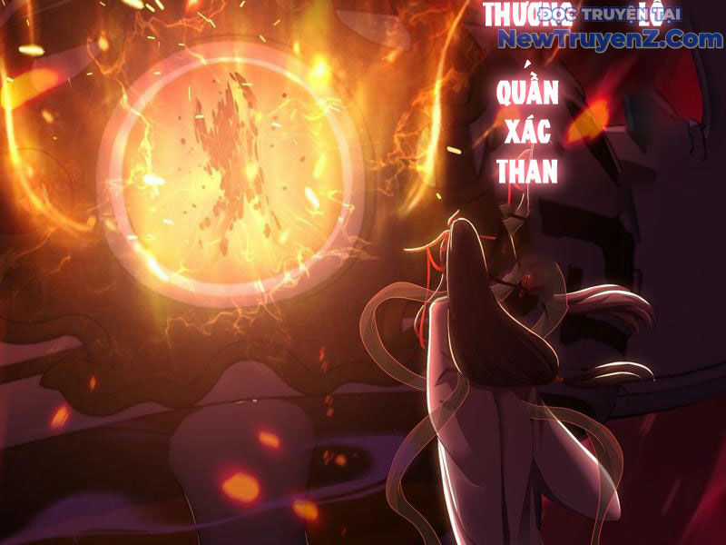 Trụ Vương Tái Sinh Không Muốn Làm Đại Phản Diện Chương 105 trang 43