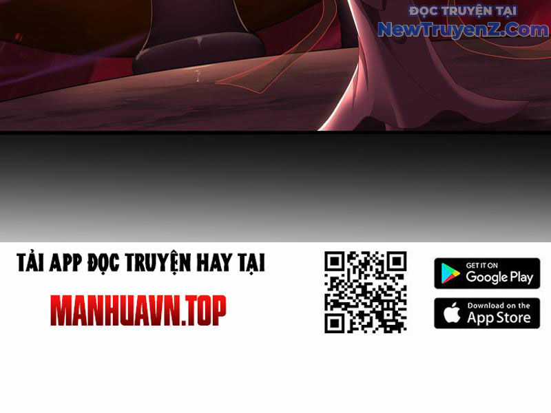 Trụ Vương Tái Sinh Không Muốn Làm Đại Phản Diện Chương 105 trang 44