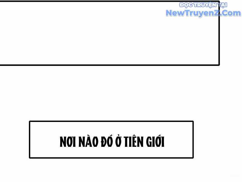 Trụ Vương Tái Sinh Không Muốn Làm Đại Phản Diện Chương 105 trang 45