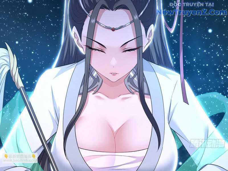 Trụ Vương Tái Sinh Không Muốn Làm Đại Phản Diện Chương 105 trang 47