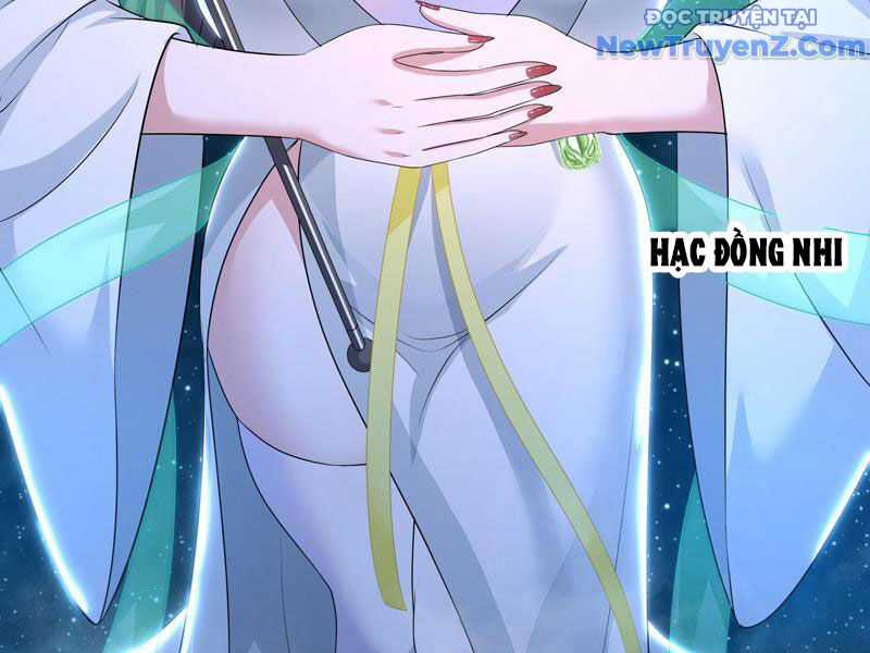 Trụ Vương Tái Sinh Không Muốn Làm Đại Phản Diện Chương 105 trang 48